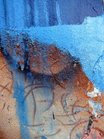 Photo de Stephen Welch