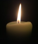 noel-2016_marie-josee-cote