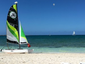 IMG_0112