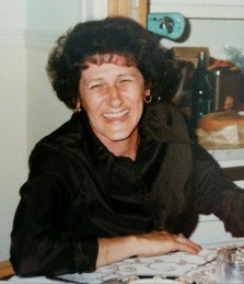 IMG_20170313_103108-01